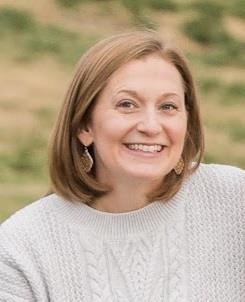 Julie Henry
